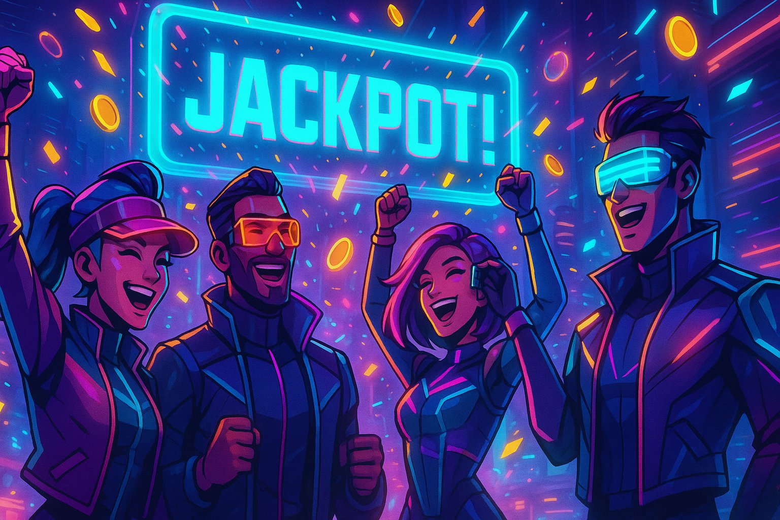 30 ph VIP rewards programme call to action for Filipino players