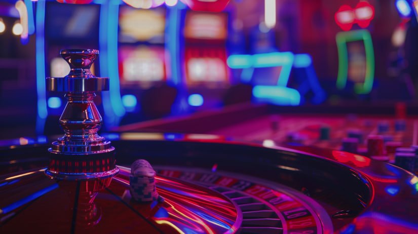 30 ph mobile app interface showing sports and casino sections