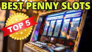 30 ph Live Casino call to action for Filipino players ready to join a live table