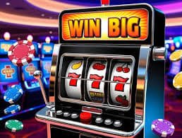 Filipino player joining a 30 ph Live Casino baccarat table on a smartphone
