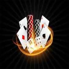 30 ph VIP membership tiers and rewards overview for Filipino players