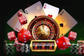 Live casino table games available on 30 ph