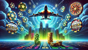 30 ph Live Casino real dealer table games on mobile for Filipino players