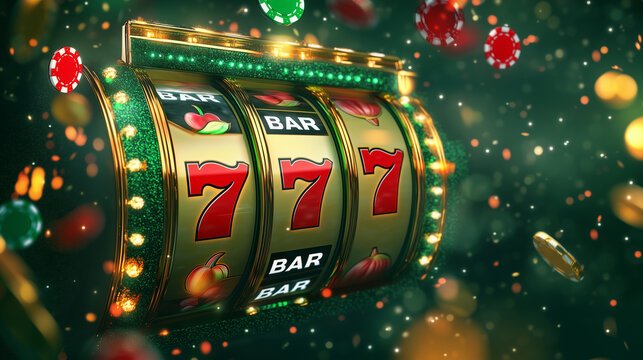 Sports betting categories including basketball and football on 30 ph
