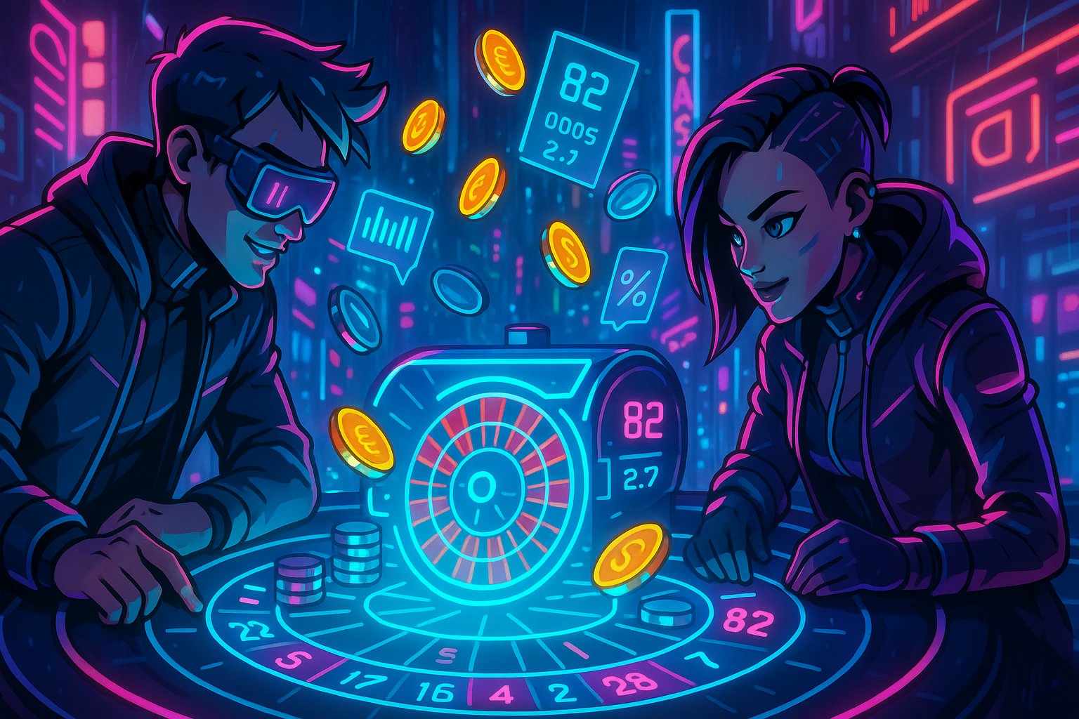 30 ph help and support resources for Filipino players