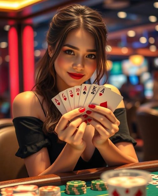 30 ph mobile gaming experience for Filipino players
